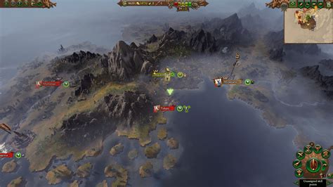 skaven doomstack warhammer 3|Steam Community :: Guide :: Warhammer 3 Immortal Empires Ikit Claw.